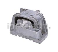 Original IMPERIUM Support Moteur Avant Droit Pour VW Caddy III Kombi Touran