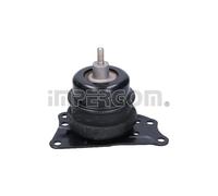 Original Imperium Support moteur 35155 avant droit pour SEAT, SKODA, VW