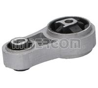 ORIGINAL IMPERIUM Support moteur Avant Droite Compatible avec OPEL Vivaro A Van X83 31615