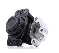ORIGINAL IMPERIUM Support moteur 32956 avant droite Silentbloc Compatible PEUGEOT 308 I 3/5 portes