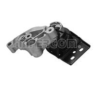 ORIGINAL IMPERIUM Support moteur avant droite, Compatible avec Voiture, Matériau: Plastique à renfort de verre