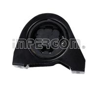 ORIGINAL IMPERIUM Support moteur Avant Droite pour FORD Transit Mk5 Van (V184, V185, FA) 37130