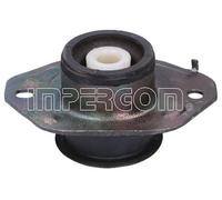 ORIGINAL IMPERIUM Support moteur avant gauche compatible avec OPEL Vivaro A Van X83 31616 Impergom