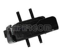 Original Imperium Support Moteur Avant Gauche Compatible Pour Iveco Daily VI