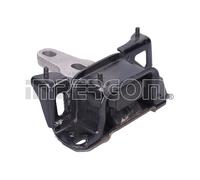 Original Imperium Support Moteur Avant Gauche Côté Boîte Pour Ford Fiesta