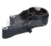 ORIGINAL IMPERIUM Support moteur Avant Gauche Support métal-caoutchouc pour OPEL Insignia A Sports Tourer (G09) 31777