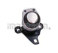 ORIGINAL IMPERIUM Support Moteur Avant Haut Pour Ford Mondeo III Turnier