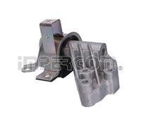Original Imperium Support Moteur Avant Pour Fiat Doblo 1.4