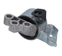 Original Imperium Support Moteur Avant Pour Fiat Grande Punto 1.4