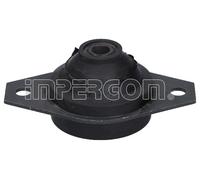Original Imperium Support Moteur Avant Pour Fiat Palio Weekend 178DX Panda