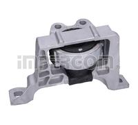 ORIGINAL IMPERIUM Support Moteur Avant Pour Ford Focus II DA 1.6 Ti