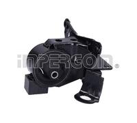 Original Imperium Support Moteur Avant Pour Nissan X-Trail 2.2 Di