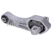 Original Imperium Support Moteur Côté Boîte Arrière Pour Fiat