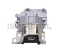 Original Imperium Support Moteur Côté Boîte Pour Fiat Ducato