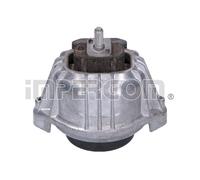 Original Imperium Support Moteur Des Deux Côtés Pour BMW 1Er E81 E87 X1 E84 E91