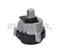 Original Imperium Support Moteur Droit Pour BMW X3 XDrive20I