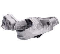 Original Imperium Support Moteur Droit Pour Ford Transit Courier