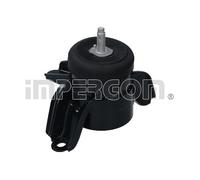 Original Imperium Support Moteur En Haut Pour KIA Rio III 1.25 CVVT 1.2