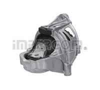 Original Imperium Support Moteur Gauche Pour Audi A4 Avant 8W5 B9 8WD A6