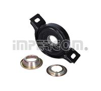 ORIGINAL IMPERIUM Suspension arbre de cardan 35875