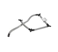 ORIGINAL IMPERIUM 85047 Tuyau, carburant de fuite