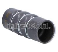 ORIGINAL IMPERIUM Gaine de suralimentation 222326 pour Citroën C3 II Impergom