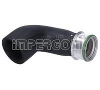 ORIGINAL IMPERIUM Tuyau d'aspiration alimentation d'air pour VW GOLF V 1K1
