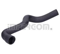 Original Imperium Tuyau De Charge Compatible Pour Fiat Doblo 119 1.9 JTD 223