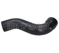 Original Imperium Tuyau De Charge Pour Fiat Ducato Pritsche/Fahrgestell 100
