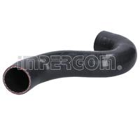 Original Imperium Tuyau De Charge Pour VW Amarok 2H_ S1B 2.0 BITDI 4MOTION