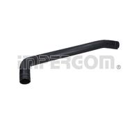 ORIGINAL IMPERIUM Tuyau de Radiateur Durite Entrée D'Air pour Fiat Ducato Boîte