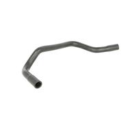 Tuyau de ventilation, réservoir de carburant IMPERGOM 223004