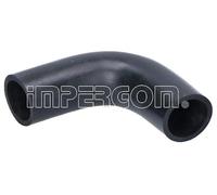 ORIGINAL IMPERIUM Tuyau reniflard d'huile 224332 ZAFIRA B (A05) 104mm Caoutchouc