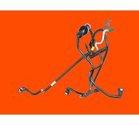 ORIGINAL IMPERIUM Tuyauterie de carburant