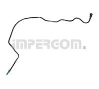 ORIGINAL IMPERIUM Tuyauterie de carburant 85127 5008 II 83g
