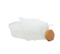 Impergom Vase d'expansion 44215 liquide de refroidissement