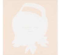 My Little Lover – Original – CD – Import