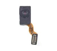 Original In-Display Fingerprint Scanning Sensor Flex Cable for Honor 60 Pro 25-26s