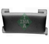 Original INA Glissière De Chaîne De Commande 552 0024 10 Pour Nissan