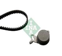 Original INA Kit Courroie de Distribution 530 0006 10 pour Alpina BMW Bertone