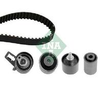 Original INA Kit Courroie de Distribution 530 0509 10 pour Hyundai Kia