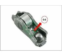 Original INA Levier De Traction Commande Moteur 422 0245 10 Pour BMW MINI Toyota