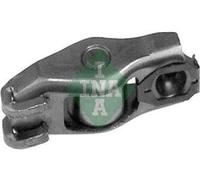 Original INA Manette De Commande Moteur 422 0055 10 Pour Mercedes-Benz