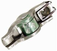 Original INA Manette De Commande Moteur 422 0248 10 Pour Volvo