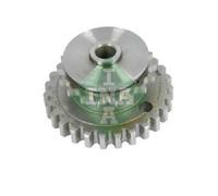 Pignon de chaîne de distribution Chaîne de distribution 554 0117 10 INA