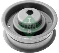 Original INA Poulie Courroie Crantée 531 0079 10 pour Audi Siège VW