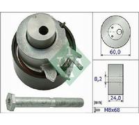 Original INA Poulie Courroie Crantée 531 0317 10 pour Audi Seat Skoda VW