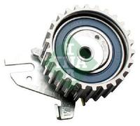 Original INA Poulie Courroie Crantée 531 0411 30 pour Alfa Romeo Fiat Lancia