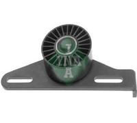 Original INA Poulie De Courroie À Nervures 531 0427 10 Pour Dacia Lada Nissan