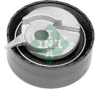 Original INA Poulie De Courroie De Distribution 531 0343 30 Pour VW Volvo